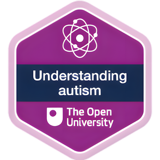 Understanding Autism accreditation